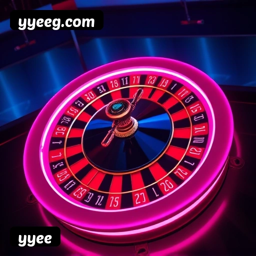 Guia visual quadrado da instalação APK yyee