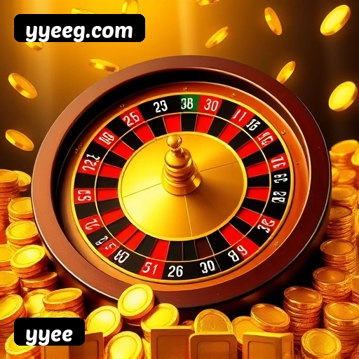 App Mobile yyee - Jogue em Qualquer Lugar no Seu Smartphone