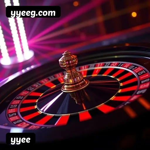 Recursos Exclusivos do App yyee - Modo Offline, Login Biométrico