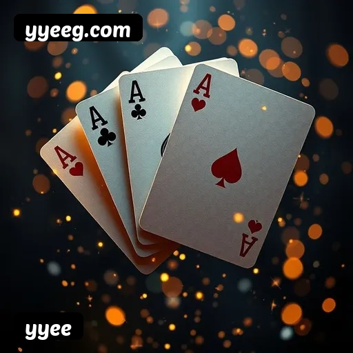 Jogos de Cassino Premium - Slots, Roleta, Blackjack e Dealer Ao Vivo