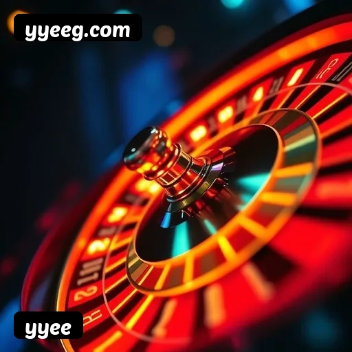Imagem secundária para conteúdo da página Facebook yyee