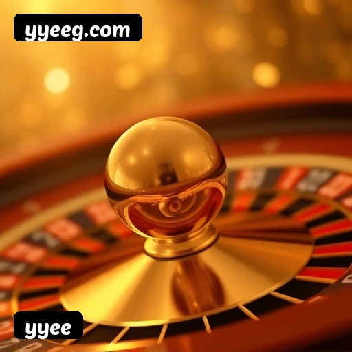 Imagem secundária de apoio para instalação do app yyee