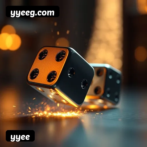 Cassino ao Vivo yyee - Dealers Brasileiros Profissionais