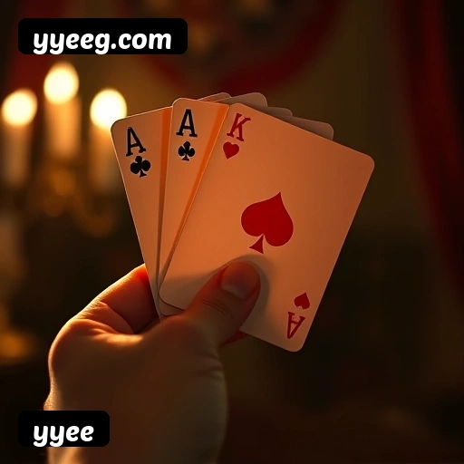 Jogos de Cassino ao Vivo