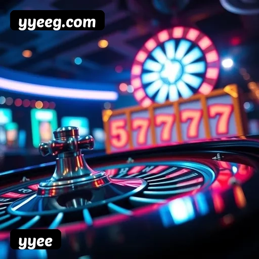 Benefícios do Login yyee - Bônus e Vantagens Exclusivas