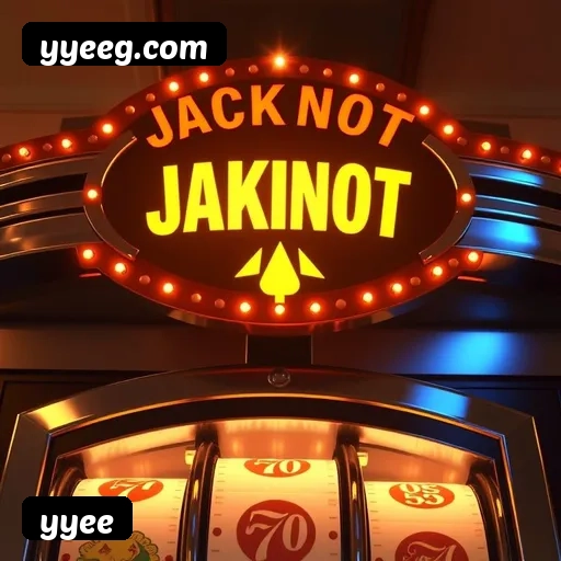 Jogos de Mesa Premium yyee - Blackjack, Roleta, Baccarat