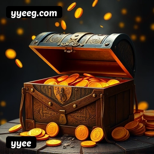 Prévia de conteúdo do canal Telegram yyee