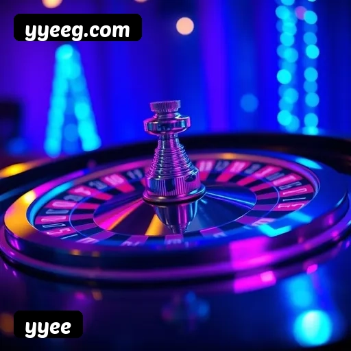Sistema VIP Premium e Segurança Máxima - Bônus Exclusivos e Benefícios