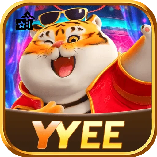 yyee Logo