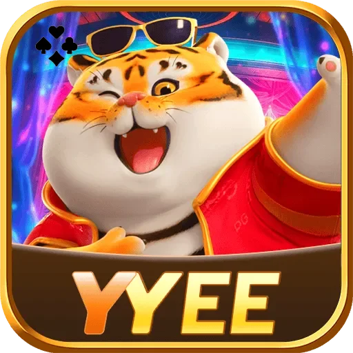 yyee Logo